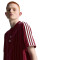 Maglietta adidas Arsenal Fc Fanswear 2025-2026