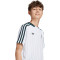 Maglietta adidas Liverpool FC Fanswear Icons 2025-2026 da Bambino