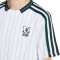 Maglietta adidas Liverpool FC Fanswear Icons 2025-2026 da Bambino