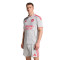 Maglia adidas Olympique Lione Third 2025-2026