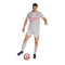 Maglia adidas Olympique Lione Third 2025-2026