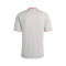 Maglia adidas Olympique Lione Third 2025-2026