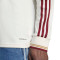 Maglia adidas Arsenal Fc Third M/L 2025-2026
