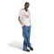 Maglia adidas Arsenal Fc Third M/L 2025-2026