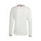 Maglia adidas Arsenal Fc Third M/L 2025-2026