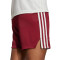 Pantaloncini adidas Arsenal Fc Third 2025-2026 da Bambino