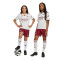 Pantaloncini adidas Arsenal Fc Third 2025-2026 da Bambino