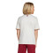Maglia adidas Arsenal Fc Third 2025-2026 da Bambino