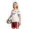 Maglia adidas Arsenal Fc Third 2025-2026 da Bambino