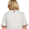 Maglia adidas Arsenal Fc Third 2025-2026 da Bambino