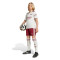Maglia adidas Arsenal Fc Third 2025-2026 da Bambino
