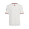 Maglia adidas Arsenal Fc Third 2025-2026 da Bambino