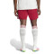 Pantaloncini adidas Arsenal FC Third 2025-2026