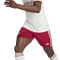 Pantaloncini adidas Arsenal FC Third 2025-2026
