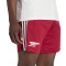 Pantaloncini adidas Arsenal FC Third 2025-2026