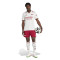 Pantaloncini adidas Arsenal FC Third 2025-2026