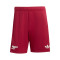Pantaloncini adidas Arsenal FC Third 2025-2026