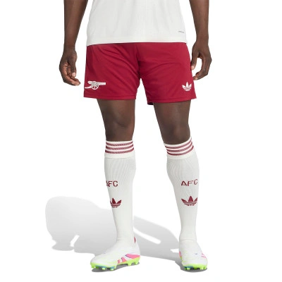 Pantaloncini Arsenal FC Third 2025-2026