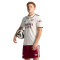 Maglia adidas Arsenal Fc Third Authentic 2025-2026