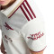 Maglia adidas Arsenal Fc Third Authentic 2025-2026