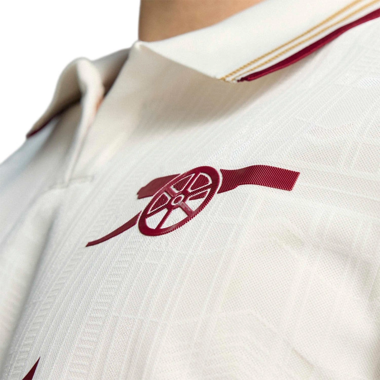 camiseta-adidas-arsenal-fc-tercera-equipacion-authentic-2025-2026-cloud-white-team-coll-burgundy-2