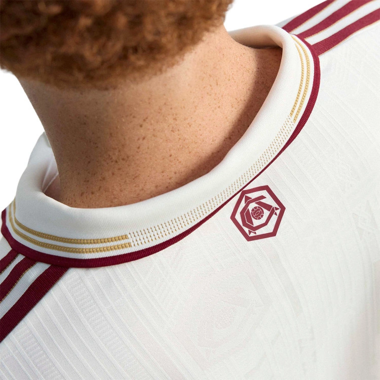 camiseta-adidas-arsenal-fc-tercera-equipacion-authentic-2025-2026-cloud-white-team-coll-burgundy-3