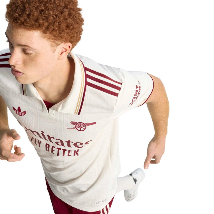 camiseta-adidas-arsenal-fc-tercera-equipacion-authentic-2025-2026-cloud-white-team-coll-burgundy-4