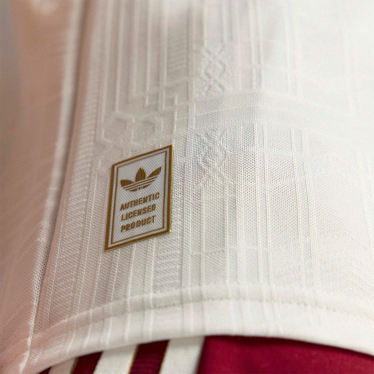 camiseta-adidas-arsenal-fc-tercera-equipacion-authentic-2025-2026-cloud-white-team-coll-burgundy-6