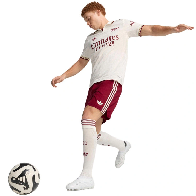 camiseta-adidas-arsenal-fc-tercera-equipacion-authentic-2025-2026-cloud-white-team-coll-burgundy-7
