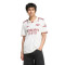 Maglia adidas Arsenal Fc Third 2025-2026