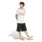 Maglia adidas Arsenal Fc Third 2025-2026