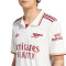 Maglia adidas Arsenal Fc Third 2025-2026