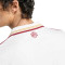 Maglia adidas Arsenal Fc Third 2025-2026
