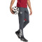 Pantaloni  adidas Arsenal Fc Training 2025-2026
