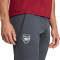 Pantaloni  adidas Arsenal Fc Training 2025-2026
