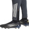 Pantaloni  adidas Arsenal Fc Training 2025-2026