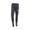 Pantaloni  adidas Arsenal Fc Training 2025-2026