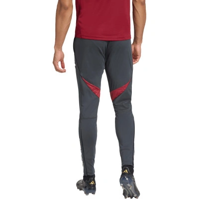 Pantaloni Arsenal Fc Training 2025-2026