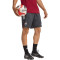 Pantaloncini adidas Arsenal Fc Training 2025-2026