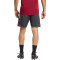 Pantaloncini adidas Arsenal Fc Training 2025-2026