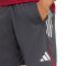 Pantaloncini adidas Arsenal Fc Training 2025-2026