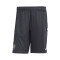 Pantaloncini adidas Arsenal Fc Training 2025-2026