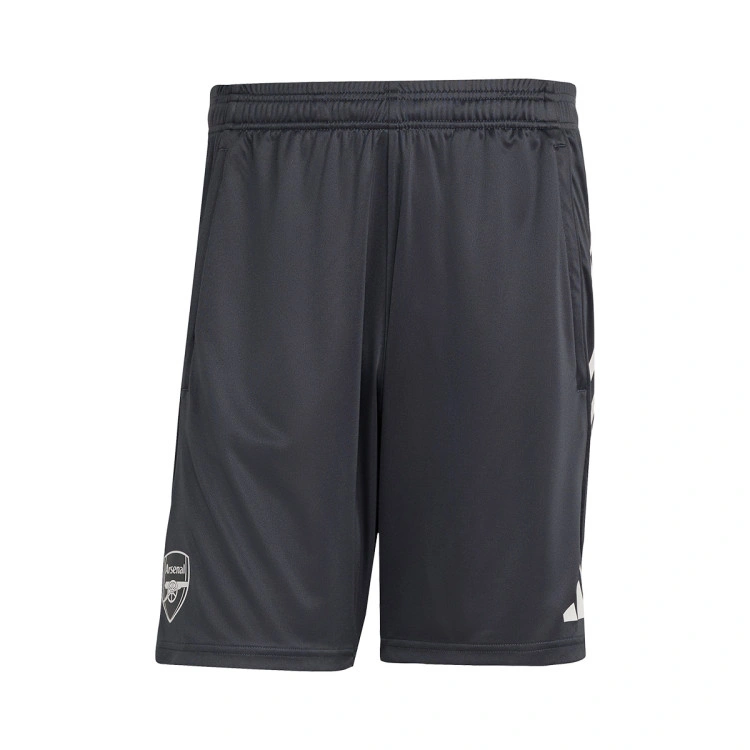 pantalon-corto-adidas-arsenal-fc-training-2025-2026-dark-grey-team-coll-burgundy-4