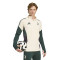Felpa adidas Juventus Training 2025-2026