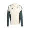 Felpa adidas Juventus Training 2025-2026