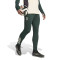 Pantaloni  adidas Juventus Training 2025-2026