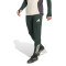 Pantaloni  adidas Juventus Training 2025-2026