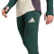 Pantaloni  adidas Juventus Training 2025-2026