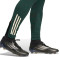 Pantaloni  adidas Juventus Training 2025-2026