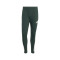 Pantaloni  adidas Juventus Training 2025-2026
